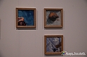 VBS_0878 - Mostra Liquida Photofestival